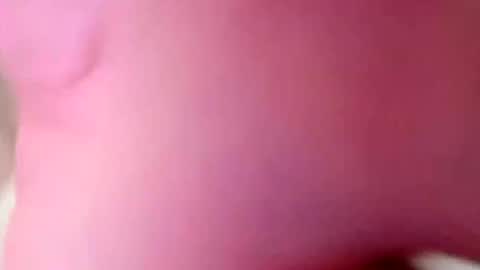 Snapshot of luana363 chatting on 2, 12, 2025 luana363 online show from 2, 12, 2025