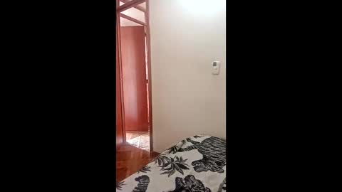 luana363 online show from 15, 2, 2026