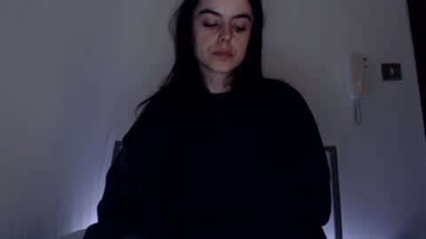 Snapshot of luana789 chatting on 5, 12, 2024 luana online show from 5, 12, 2024