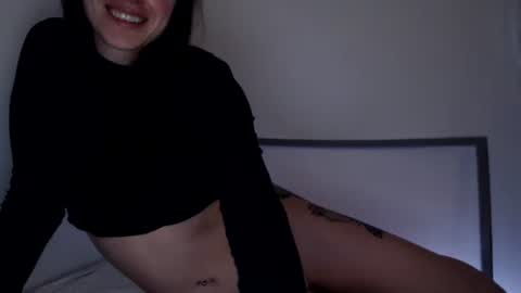 Snapshot of luana789 chatting on 6, 12, 2024 luana online show from 6, 12, 2024