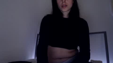 Snapshot of luana789 chatting on 7, 12, 2024 luana online show from 7, 12, 2024