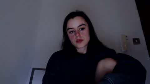 Snapshot of luana789 chatting on 9, 12, 2024 luana online show from 9, 12, 2024