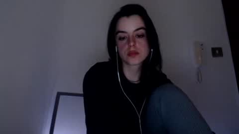 Snapshot of luana789 chatting on 10, 12, 2024 luana online show from 10, 12, 2024