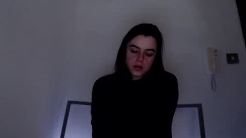 Snapshot of luana789 chatting on 13, 12, 2024 luana online show from 13, 12, 2024