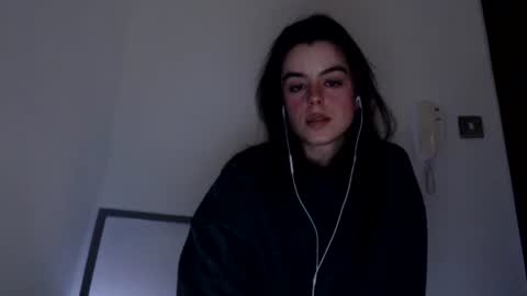Snapshot of luana789 chatting on 17, 12, 2024 luana online show from 17, 12, 2024