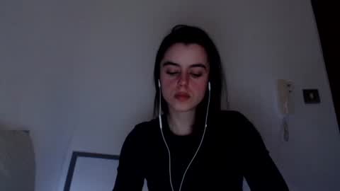 Snapshot of luana789 chatting on 23, 12, 2024 luana online show from 23, 12, 2024