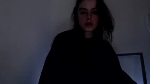 Snapshot of luana789 chatting on 27, 12, 2024 luana online show from 27, 12, 2024