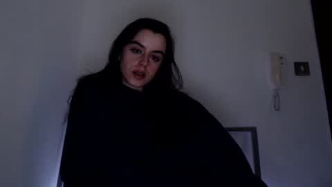Snapshot of luana789 chatting on 28, 12, 2024 luana online show from 28, 12, 2024
