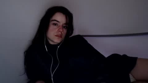 Snapshot of luana789 chatting on 29, 12, 2024 luana online show from 29, 12, 2024