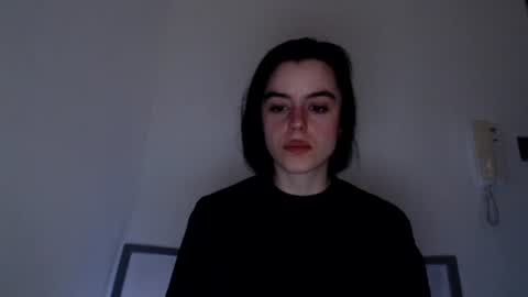 Snapshot of luana789 chatting on 1, 1, 2025 luana online show from 1, 1, 2025