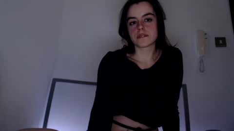 Snapshot of luana789 chatting on 4, 1, 2025 luana online show from 4, 1, 2025