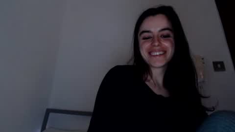 Snapshot of luana789 chatting on 5, 1, 2025 luana online show from 5, 1, 2025