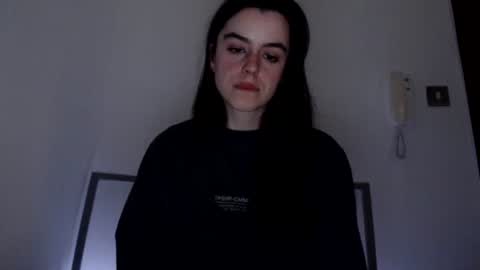 Snapshot of luana789 chatting on 5, 1, 2025 luana online show from 5, 1, 2025