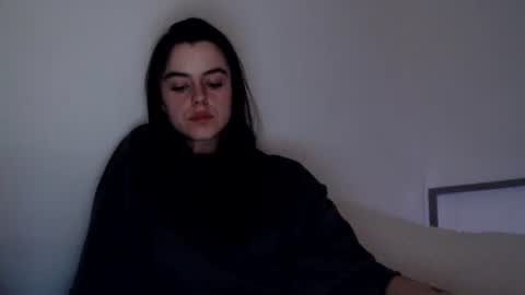 Snapshot of luana789 chatting on 6, 1, 2025 luana online show from 6, 1, 2025