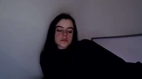 Snapshot of luana789 chatting on 8, 1, 2025 luana online show from 8, 1, 2025
