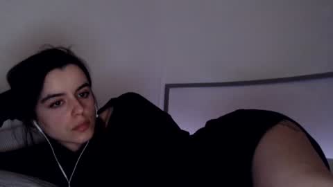 Snapshot of luana789 chatting on 12, 1, 2025 luana online show from 12, 1, 2025