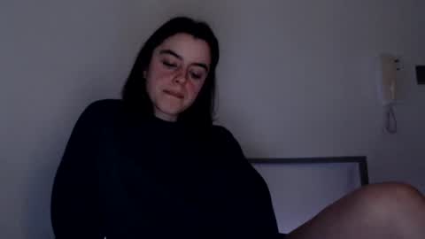 Snapshot of luana789 chatting on 15, 1, 2025 luana online show from 15, 1, 2025