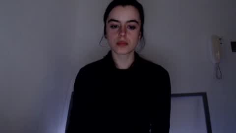 Snapshot of luana789 chatting on 19, 1, 2025 luana online show from 19, 1, 2025
