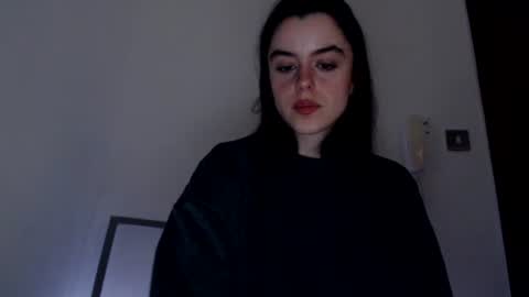 Snapshot of luana789 chatting on 1, 2, 2025 luana online show from 1, 2, 2025