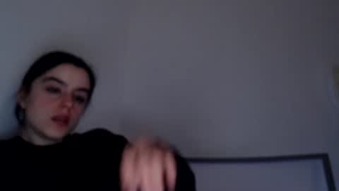 Snapshot of luana789 chatting on 6, 2, 2025 luana online show from 6, 2, 2025