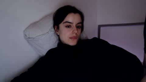 Snapshot of luana789 chatting on 7, 2, 2025 luana online show from 7, 2, 2025