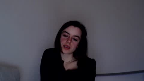 Snapshot of luana789 chatting on 8, 2, 2025 luana online show from 8, 2, 2025