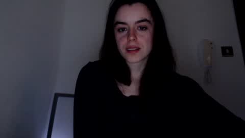 Snapshot of luana789 chatting on 16, 2, 2025 luana online show from 16, 2, 2025