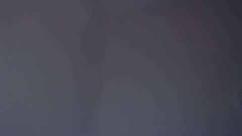 Snapshot of luana789 chatting on 28, 2, 2025 luana online show from 28, 2, 2025