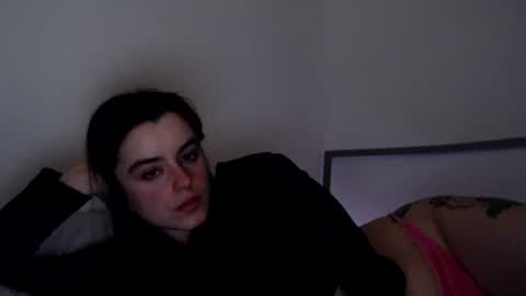 Snapshot of luana789 chatting on 28, 2, 2025 luana online show from 28, 2, 2025