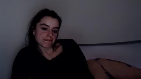 Snapshot of luana789 chatting on 6, 3, 2025 luana online show from 6, 3, 2025