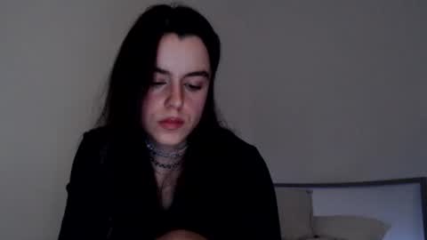 Snapshot of luana789 chatting on 10, 3, 2025 luana online show from 10, 3, 2025