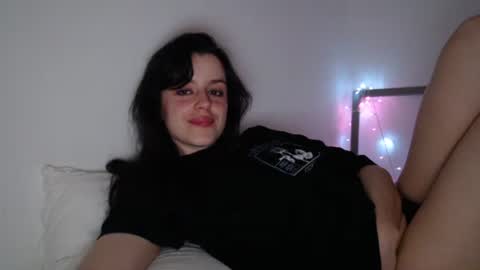 Snapshot of luana789 chatting on 9, 9, 2025 luana online show from 9, 9, 2025