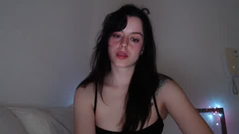 Snapshot of luana789 chatting on 10, 9, 2025 luana online show from 10, 9, 2025