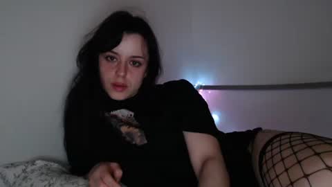 Snapshot of luana789 chatting on 13, 9, 2025 luana online show from 13, 9, 2025