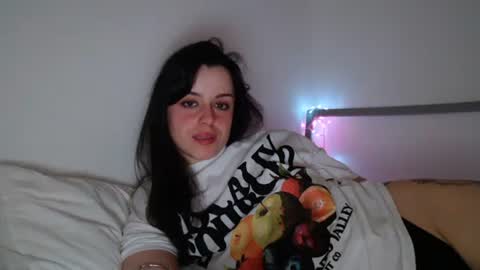 Snapshot of luana789 chatting on 26, 9, 2025 luana online show from 26, 9, 2025
