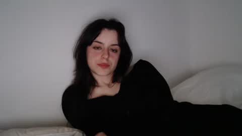 Snapshot of luana789 chatting on 4, 10, 2025 luana online show from 4, 10, 2025