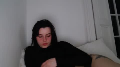Snapshot of luana789 chatting on 13, 10, 2025 luana online show from 13, 10, 2025