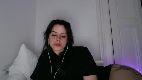luana online show from 8, 6, 2026