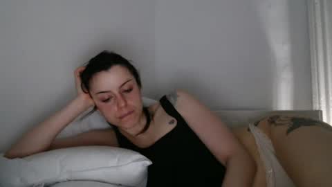luana online show from 10, 7, 2026