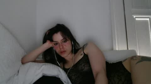 luana online show from 22, 7, 2026