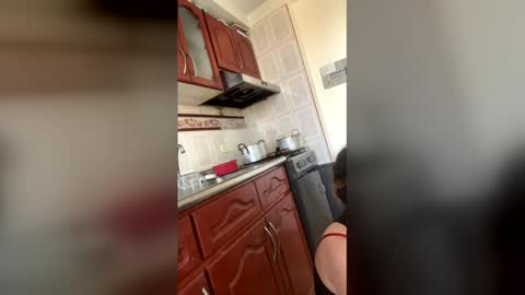 luana_winner online show from 10, 2, 2026