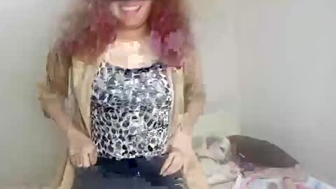 luanapowerful online show from 13, 12, 2024