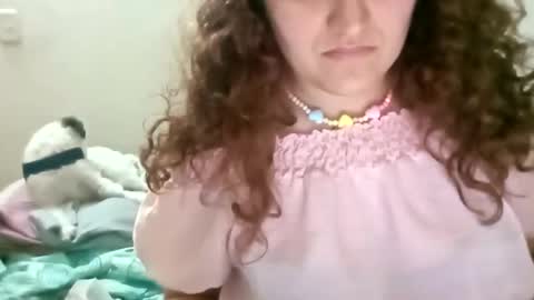 luanapowerful online show from 16, 1, 2025