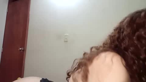 luanapowerful online show from 29, 1, 2025