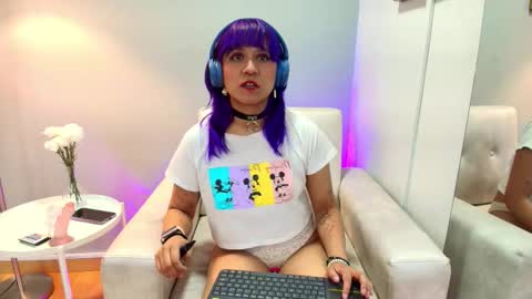 Luan online show from 23, 11, 2025