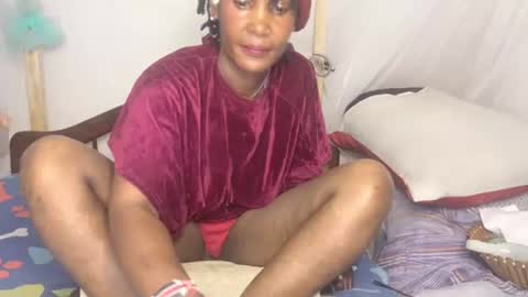 Snapshot of luannecrazy chatting on 13, 7, 2026 luannecrazy online show from 13, 7, 2026
