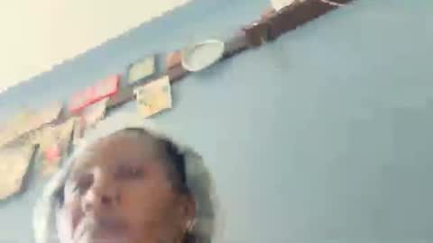 Snapshot of luannecrazy chatting on 17, 7, 2026 luannecrazy online show from 17, 7, 2026
