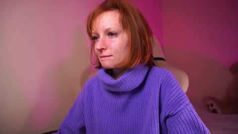 Luba online show from 20, 11, 2025