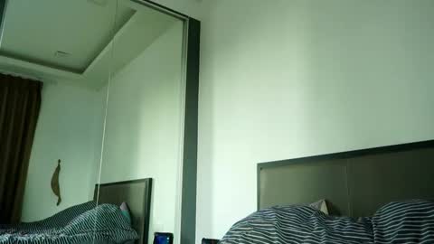 Luba online show from 8, 2, 2026