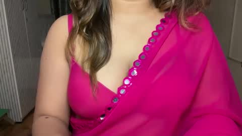 slow poison online show from 23, 12, 2024